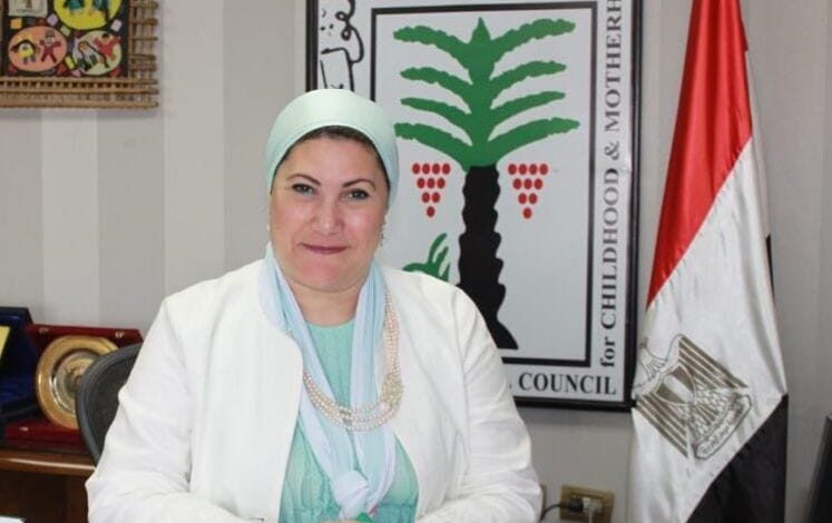 "الطفولة والأمومة" يقدم الدعم النفسي والقانوني لطفلة ضحية الاعتداء بشبين القناطر 1 "الطفولة والأمومة" يقدم الدعم النفسي والقانوني لطفلة ضحية الاعتداء بشبين القناطر