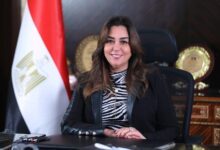 "التنمية المحلية" توجه بتسهيل إجراءات تراخيص المحال وتنظم ورش عمل بجميع المحافظات