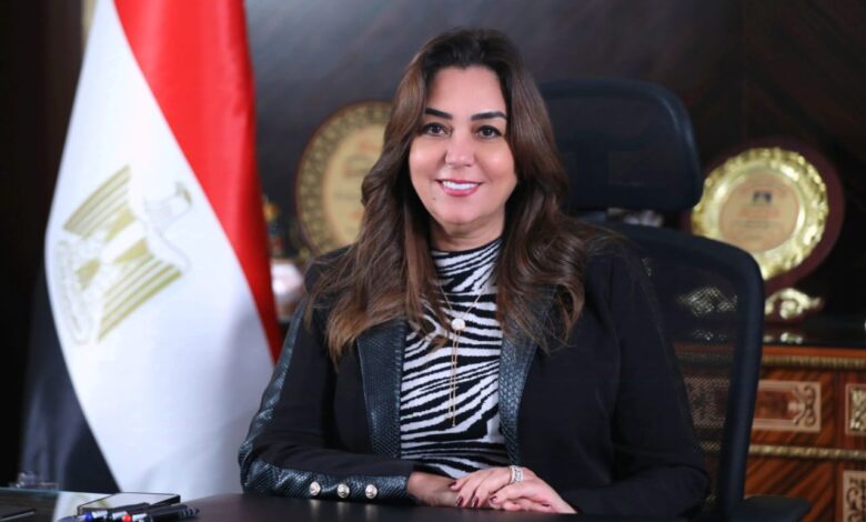 "التنمية المحلية" توجه بتسهيل إجراءات تراخيص المحال وتنظم ورش عمل بجميع المحافظات 1 "التنمية المحلية" توجه بتسهيل إجراءات تراخيص المحال وتنظم ورش عمل بجميع المحافظات