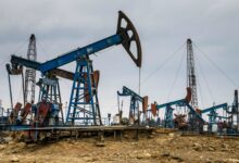 وزارة البترول تعلن عن 3 اكتشافات نفطية جديدة بالصحراء الغربية وخليج السويس