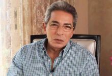 مش عايز أضغط عليهم.. محمود سعد يوضح سبب تدخله في أزمة أولاد محمود عبد العزيز