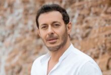 في عيد ميلاده.. مصطفى شعبان نجم الأكشن والكوميديا الذي جمع بين الفروسية والفن