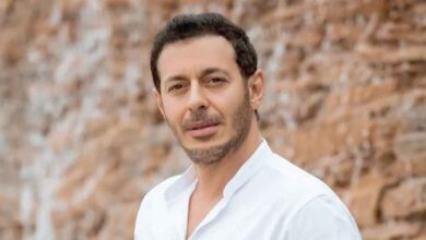 في عيد ميلاده.. مصطفى شعبان نجم الأكشن والكوميديا الذي جمع بين الفروسية والفن