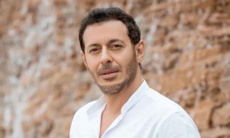 في عيد ميلاده.. مصطفى شعبان نجم الأكشن والكوميديا الذي جمع بين الفروسية والفن 1 في عيد ميلاده.. مصطفى شعبان نجم الأكشن والكوميديا الذي جمع بين الفروسية والفن