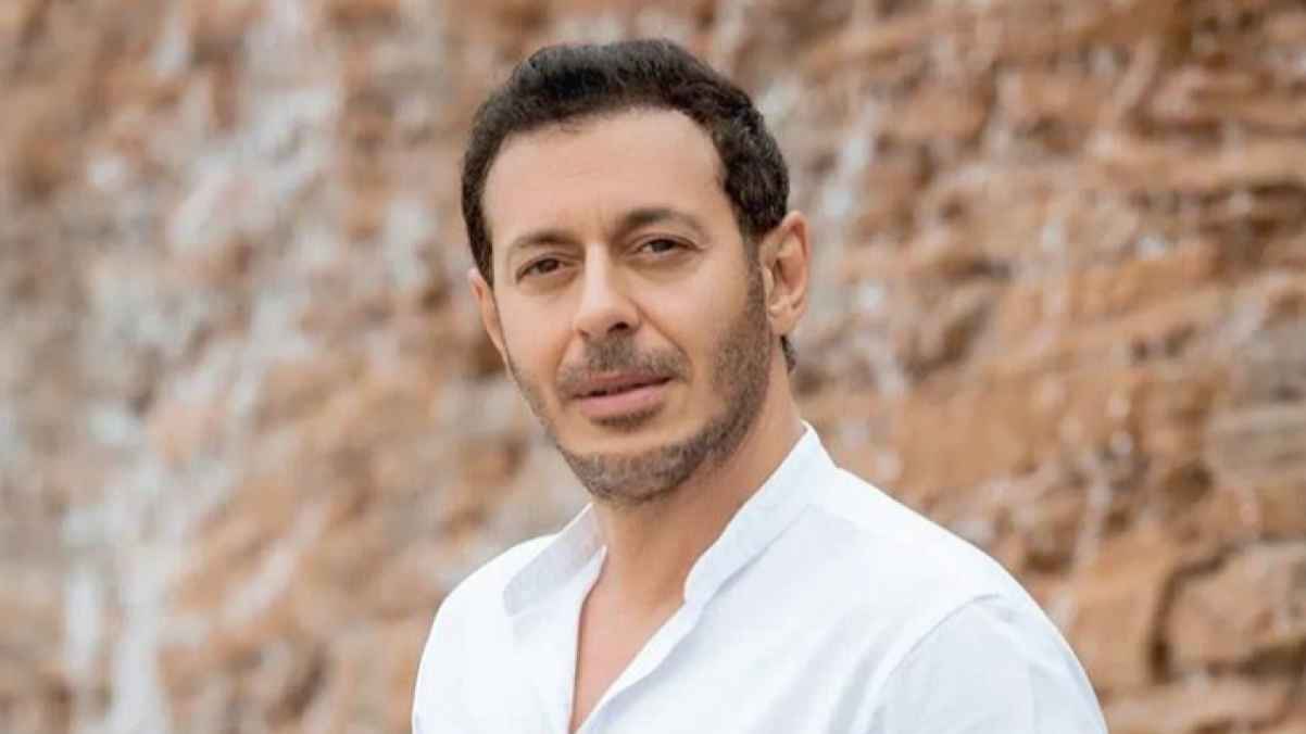 في عيد ميلاده.. مصطفى شعبان نجم الأكشن والكوميديا الذي جمع بين الفروسية والفن