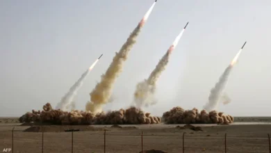 التليفزيون الإيراني: طهران تبدأ عملية عسكرية ضد قاعدة أمريكية في قطر وسط دوي انفجارات في الدوحة