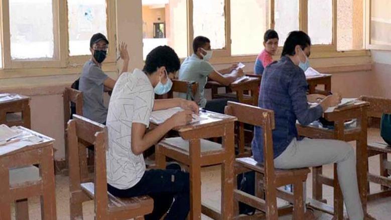 خبيرة تغذية تقدم روشتة غذائية لطلاب الثانوية العامة لضمان التركيز يوم الامتحان