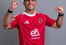 رغم الخروج المبكر.. أحمد سيد زيزو يسطع في التشكيلة المثالية لكأس العالم للأندية 2025