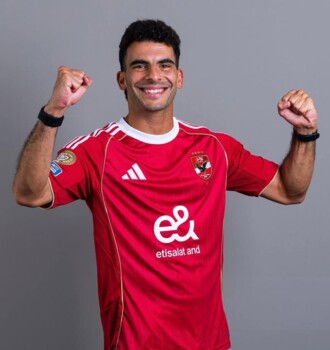 رغم الخروج المبكر.. أحمد سيد زيزو يسطع في التشكيلة المثالية لكأس العالم للأندية 2025 1 رغم الخروج المبكر.. أحمد سيد زيزو يسطع في التشكيلة المثالية لكأس العالم للأندية 2025