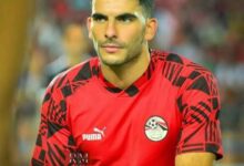 زيزو يقترب من الأهلي رسميًا.. لكنه يغيب عن ودية باتشوكا في أمريكا