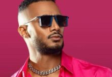 "الجو حلو".. محمد رمضان يطلق أغنيته الجديدة استعدادًا لصيف 2025