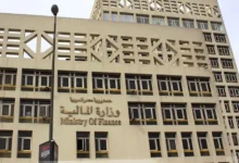مصر تنجح في طرح الإصدار الثاني من الصكوك السيادية بقيمة مليار دولار رغم التحديات الإقليمية