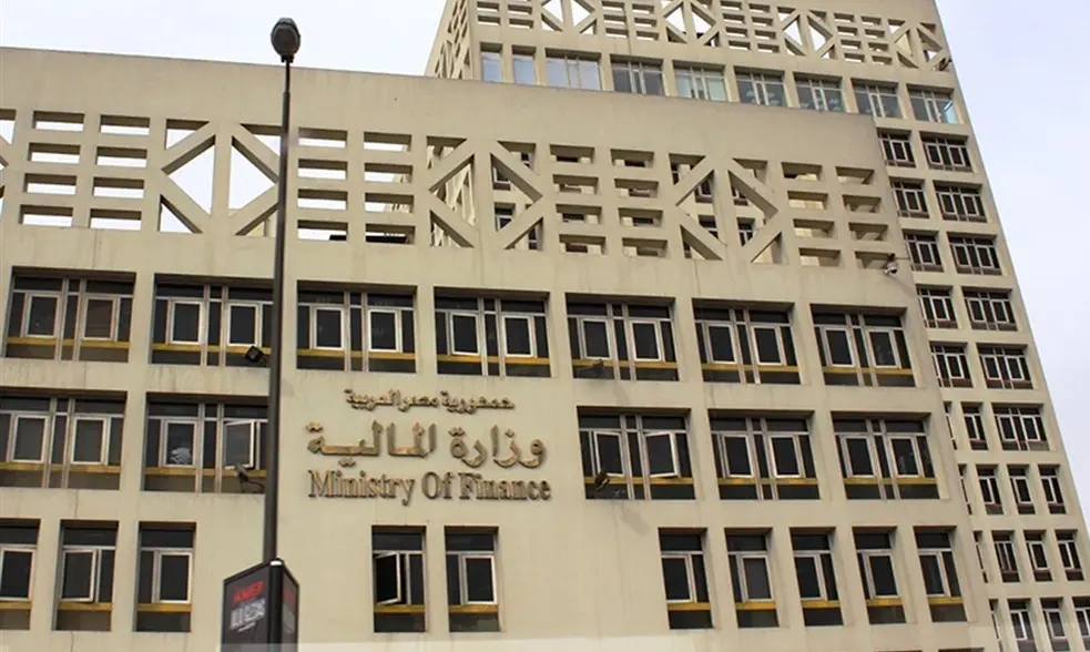 مصر تنجح في طرح الإصدار الثاني من الصكوك السيادية بقيمة مليار دولار رغم التحديات الإقليمية