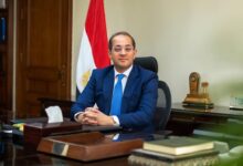 المالية: بدء صرف 50% نقدًا من مستحقات 2400 شركة مصدرة بقيمة تتجاوز 25 مليار جنيه