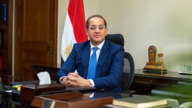 المالية: بدء صرف 50% نقدًا من مستحقات 2400 شركة مصدرة بقيمة تتجاوز 25 مليار جنيه