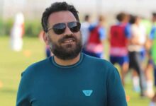 8 لاعبين في قائمة المرشحين للرحيل عن الزمالك في انتقالات الصيف