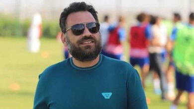 8 لاعبين في قائمة المرشحين للرحيل عن الزمالك في انتقالات الصيف
