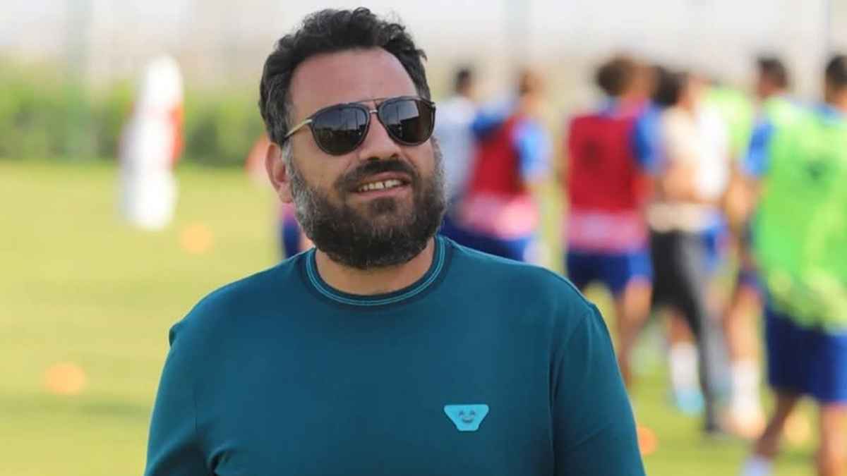 8 لاعبين في قائمة المرشحين للرحيل عن الزمالك في انتقالات الصيف