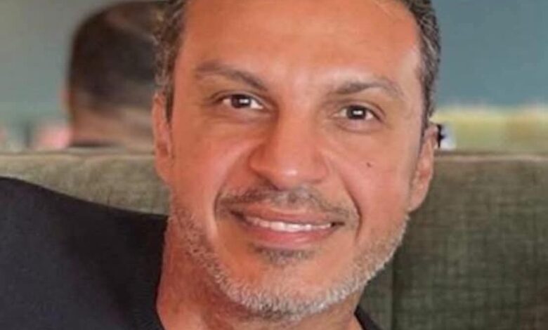 مقتل مواطن مصري وإصابة نجله في واقعة طعن داخل مغسلة بنيويورك 1 مقتل مواطن مصري وإصابة نجله في واقعة طعن داخل مغسلة بنيويورك