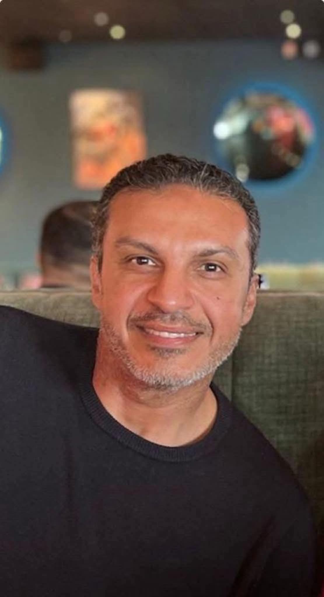 مقتل مواطن مصري وإصابة نجله في واقعة طعن داخل مغسلة بنيويورك
