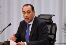رئيس الوزراء: 45 مليار جنيه لدعم الصادرات.. ومشروع عقاري ضخم على مساحة 1600 فدان في الدلتا الجديدةة