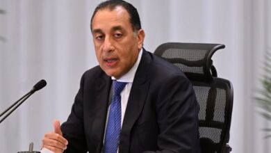 رئيس الوزراء: 45 مليار جنيه لدعم الصادرات.. ومشروع عقاري ضخم على مساحة 1600 فدان في الدلتا الجديدةة