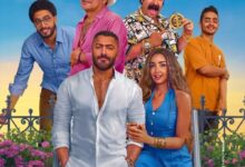 موسم عيد الأضحى السينمائي 2025.. سباق بفيلمين فقط في انتظار موسم الصيف