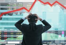 حرب إيران وإسرائيل تفتح بوابة النار على الاقتصاد العالمي.. والبورصات تنهار بعد 48 ساعة