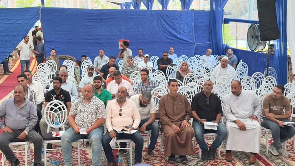 "الإسكان" تعلن طرح 15 وحدة ومحلاً وورشة في مزاد علني بالصالحية الجديدة يوليو المقبل 1 "الإسكان" تعلن طرح 15 وحدة ومحلاً وورشة في مزاد علني بالصالحية الجديدة يوليو المقبل
