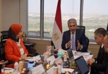 خطة وزارة السياحة لتوسيع الأسواق وجذب شرائح جديدة من السائحين