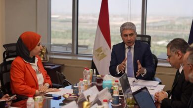 خطة وزارة السياحة لتوسيع الأسواق وجذب شرائح جديدة من السائحين