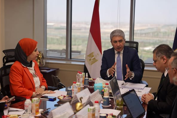 خطة وزارة السياحة لتوسيع الأسواق وجذب شرائح جديدة من السائحين 1 خطة وزارة السياحة لتوسيع الأسواق وجذب شرائح جديدة من السائحين