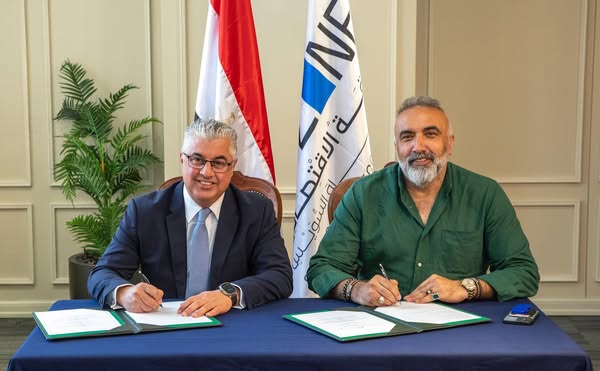 اقتصادية قناة السويس: 20 مليون دولار استثمارات تركية جديدة في القنطرة غرب لإنتاج أقمشة الجينز 1 اقتصادية قناة السويس: 20 مليون دولار استثمارات تركية جديدة في القنطرة غرب لإنتاج أقمشة الجينز