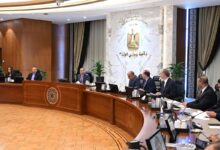 رئيس الوزراء يترأس اجتماع "لجنة الأزمات" لمتابعة تداعيات التصعيد العسكري الإيراني ـ الإسرائيلي