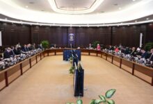 اعتبارًا من يوليو 2025.. الحكومة توافق على ترقية الموظفي وزيادة الأجور والحوافز