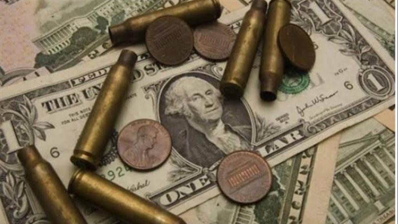 مصر على أعتاب اقتصاد الحرب.. والحكومة تعلن حالة الطوارئ