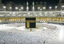 لحماية حقوق المعتمرين.. وزير السياحة يعتمد ضوابط موسم عمرة 1447 هـ