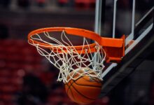 الأردن ينسحب من مواجهة منتخب إسرائيل في كأس العالم للشباب لكرة السلة