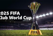 دور الـ16 في مونديال الأندية 2025.. مواجهات نارية أبرزها ريال مدريد ضد يوفنتوس