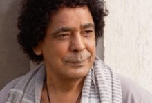 محمد منير.. 48 عامًا من التميز والتجديد يُتوجها بـ«ملامحنا»