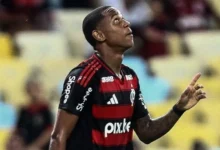 “ذا صن” ترشح 5 مواهب من الدوري البرازيلي لخطف أنظار الدوري الإنجليزي بعد مونديال الأندية