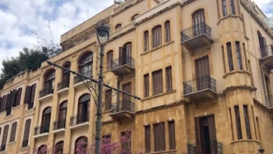 بعد موافقة مجلس النواب.. هل يعترض الرئيس على تعديلات قانون “الإيجار القديم”.. وخبير يؤكد: عقود ما بعد 1996 خارج التعديلات