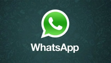 واتساب يطلق برنامجًا تجريبيًا يمنح الأنشطة التجارية رصيدًا مجانيًا للرسائل الجماعية