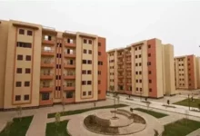 الحكومة توضح حقيقة طرح وحدات سكنية بنظام الإيجار التمليكي ضمن مبادرة "سكن لكل المصريين"