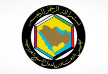 مجلس التعاون الخليجي يعلن قرب إطلاق التأشيرة السياحية الموحدة للتنقل بين الدول الـ6