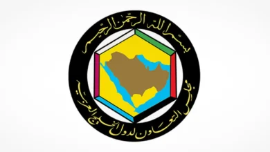مجلس التعاون الخليجي يعلن قرب إطلاق التأشيرة السياحية الموحدة للتنقل بين الدول الـ6