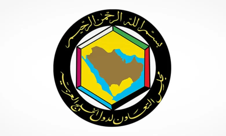 مجلس التعاون الخليجي يعلن قرب إطلاق التأشيرة السياحية الموحدة للتنقل بين الدول الـ6 1 مجلس التعاون الخليجي يعلن قرب إطلاق التأشيرة السياحية الموحدة للتنقل بين الدول الـ6