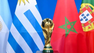 مالاجا تنسحب من استضافة مونديال 2030 وتختار النادي والجماهير على حساب كأس العالم