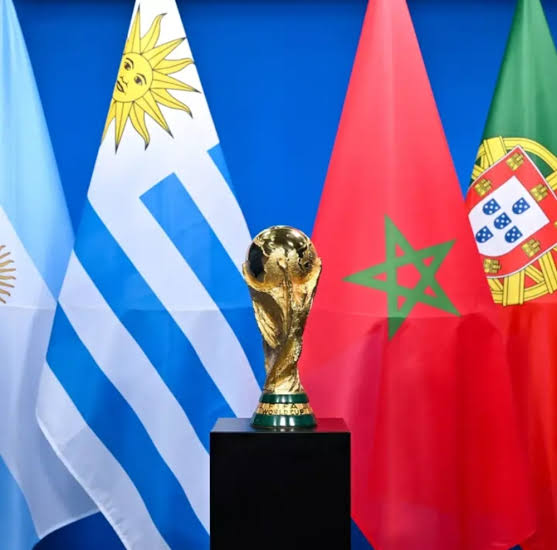 مالاجا تنسحب من استضافة مونديال 2030 وتختار النادي والجماهير على حساب كأس العالم