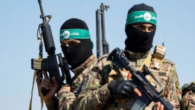 كمين بيت حانون يكشف تحوّل حماس إلى حرب العصابات.. وإسرائيل تغرق في معركة بلا نهاية